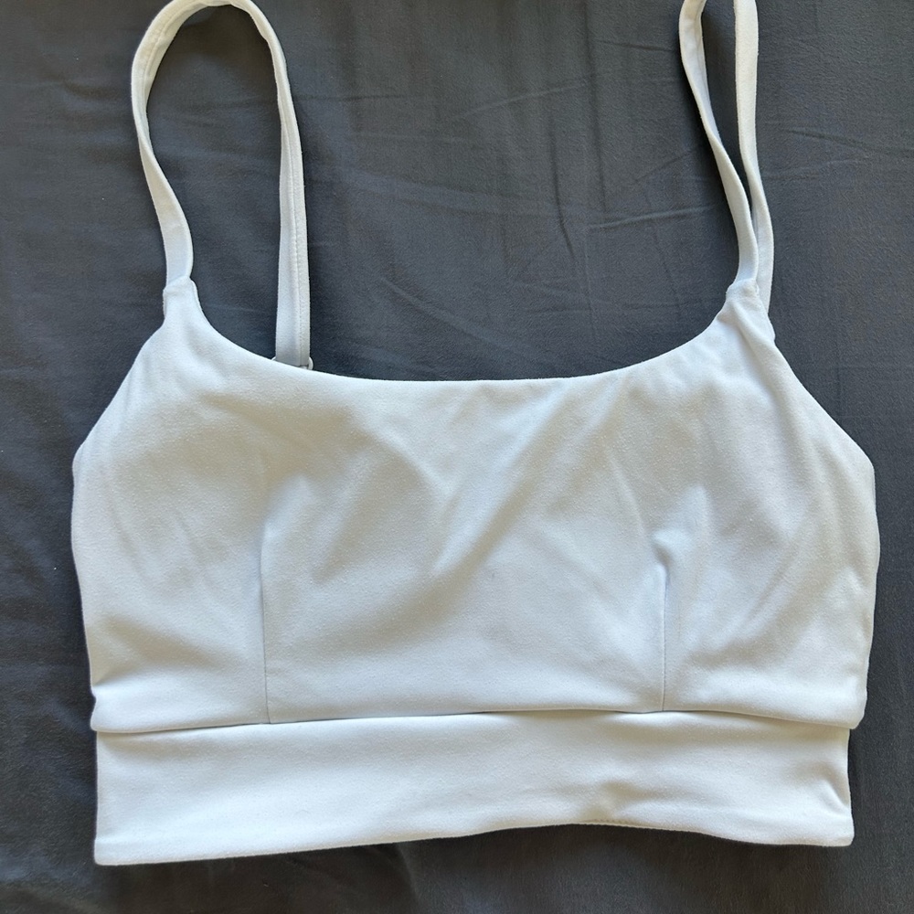 Vitality: Ignite Bra, Size: XS